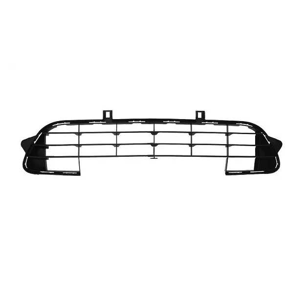 Grille inférieure pare-chocs avant CITROEN C3
